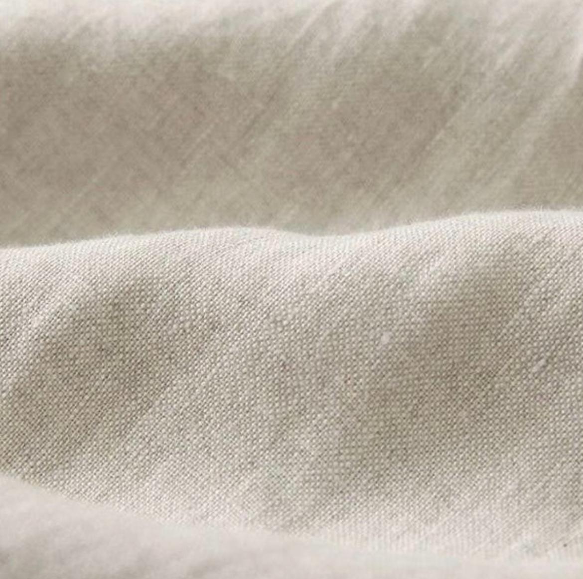 Il Siena - Pantalon en lin